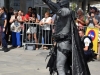 34th-Brescoudos-Bike-Week-Super-heros-226
