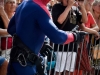 34th-Brescoudos-Bike-Week-Super-heros-228