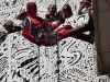 34th-Brescoudos-Bike-Week-Super-heros-230