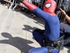 34th-Brescoudos-Bike-Week-Super-heros-235