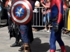 34th-Brescoudos-Bike-Week-Super-heros-238