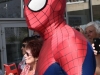 34th-Brescoudos-Bike-Week-Super-heros-239