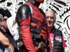 34th-Brescoudos-Bike-Week-Super-heros-242