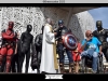 34th-Brescoudos-Bike-Week-Super-heros-282