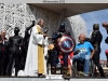 34th-Brescoudos-Bike-Week-Super-heros-288