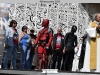 34th-Brescoudos-Bike-Week-Super-heros-291