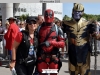 34th-Brescoudos-Bike-Week-Super-heros-294