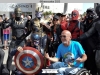 34th-Brescoudos-Bike-Week-Super-heros-301