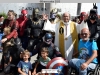 34th-Brescoudos-Bike-Week-Super-heros-305