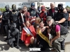 34th-Brescoudos-Bike-Week-Super-heros-310
