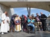 34th-Brescoudos-Bike-Week-Super-heros-335