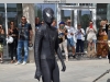 34th-Brescoudos-Bike-Week-Super-heros-337