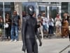 34th-Brescoudos-Bike-Week-Super-heros-337