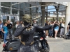 34th-Brescoudos-Bike-Week-Super-heros-342