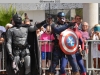 34th-Brescoudos-Bike-Week-Super-heros-345