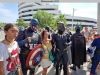 34th-Brescoudos-Bike-Week-Super-heros-349