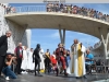 34th-Brescoudos-Bike-Week-Super-heros-351