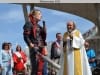 34th-Brescoudos-Bike-Week-Super-heros-353