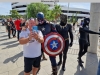 34th-Brescoudos-Bike-Week-Super-heros-354