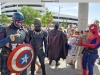 34th-Brescoudos-Bike-Week-Super-heros-355