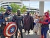 34th-Brescoudos-Bike-Week-Super-heros-355