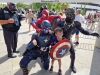 34th-Brescoudos-Bike-Week-Super-heros-357