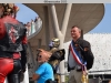 34th-Brescoudos-Bike-Week-Super-heros-360