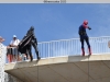 34th-Brescoudos-Bike-Week-Super-heros-380
