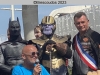 34th-Brescoudos-Bike-Week-Super-heros-395