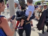 34th-Brescoudos-Bike-Week-Super-heros-397