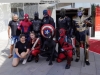 34th-Brescoudos-Bike-Week-Super-heros-402