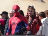 34th-Brescoudos-Bike-Week-Super-heros-412