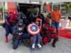 34th-Brescoudos-Bike-Week-Super-heros-427
