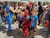 34th-Brescoudos-Bike-Week-Super-heros-430