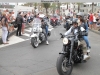 35th-BBW-Mail-de-Rochelongue-106