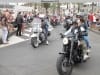 35th-BBW-Mail-de-Rochelongue-106