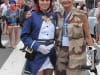 35th-BBW-Mail-de-Rochelongue-125