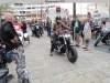 35th-BBW-Mail-de-Rochelongue-138