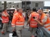 35th-BBW-Mail-de-Rochelongue-145