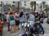 35th-BBW-Mail-de-Rochelongue-39