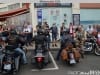 35th-BBW-Mail-de-Rochelongue-48