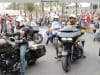 35th-BBW-Mail-de-Rochelongue-76