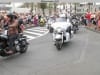 35th-BBW-Mail-de-Rochelongue-88