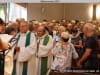 35th-BBW-Messe-a-Saint-Benoit-26
