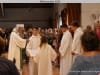 35th-BBW-Messe-a-Saint-Benoit-27