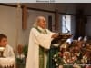35th-BBW-Messe-a-Saint-Benoit-28