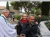 35th-BBW-Messe-a-Saint-Benoit-29
