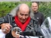 35th-BBW-Messe-a-Saint-Benoit-30