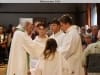 35th-BBW-Messe-a-Saint-Benoit-33
