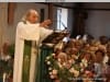 35th-BBW-Messe-a-Saint-Benoit-34
